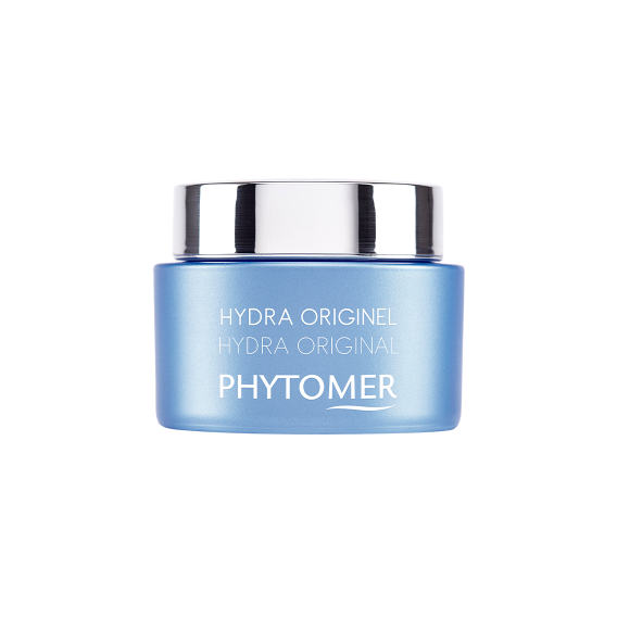 Hydra Originel Creme Fondante Hydratant Hydra Originel Creme Fondante Hydratant