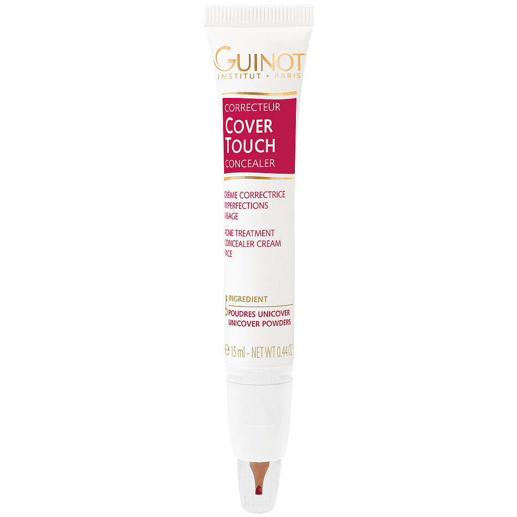 Correcteur Cover Touch Correcteur Cover Touch