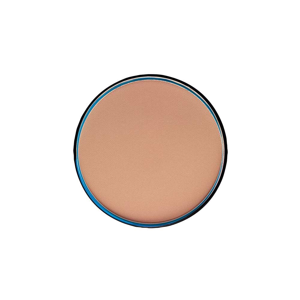 SUN PROTECTION POWDER FOUNDATION SPF 50 REFILL WET & DRY