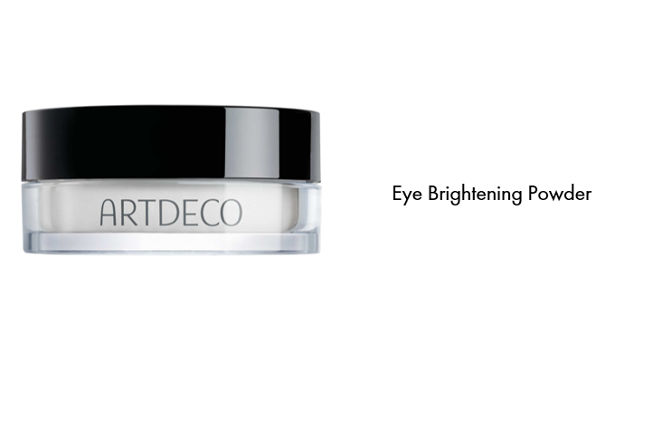 Beautify your luminous skin PAKKET Beautify your luminous skin PAKKET