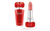 Pakket Module Vamp! Lipstick Pakket Module Vamp! Lipstick