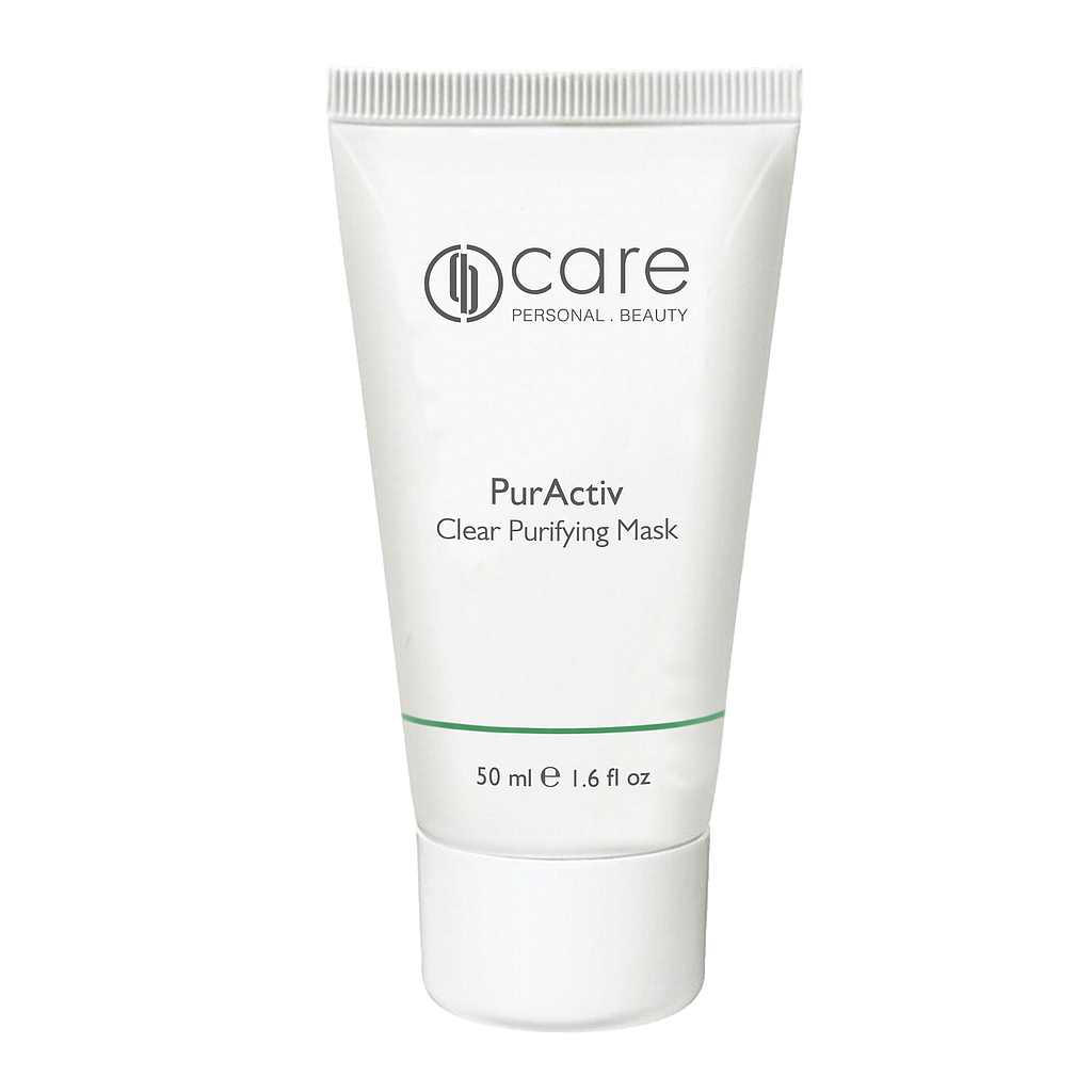 PurActiv Clear Purifying Mask