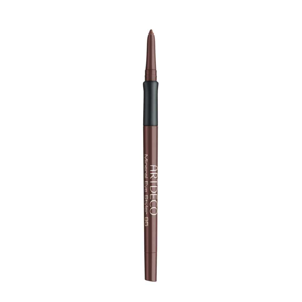 MINERAL EYE STYLER refill 50 MINERAL EYE STYLER refill 50