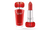 Pakket Module Vamp! Lipstick Pakket Module Vamp! Lipstick