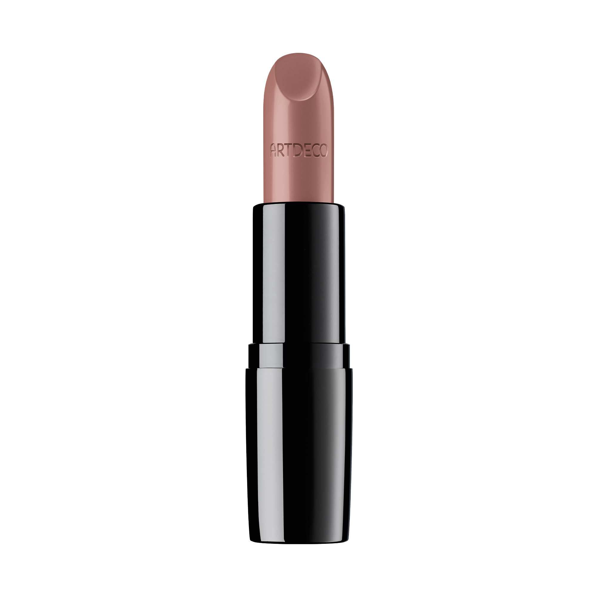 Perfect Color Lipstick - 827 - classic elegance - LE