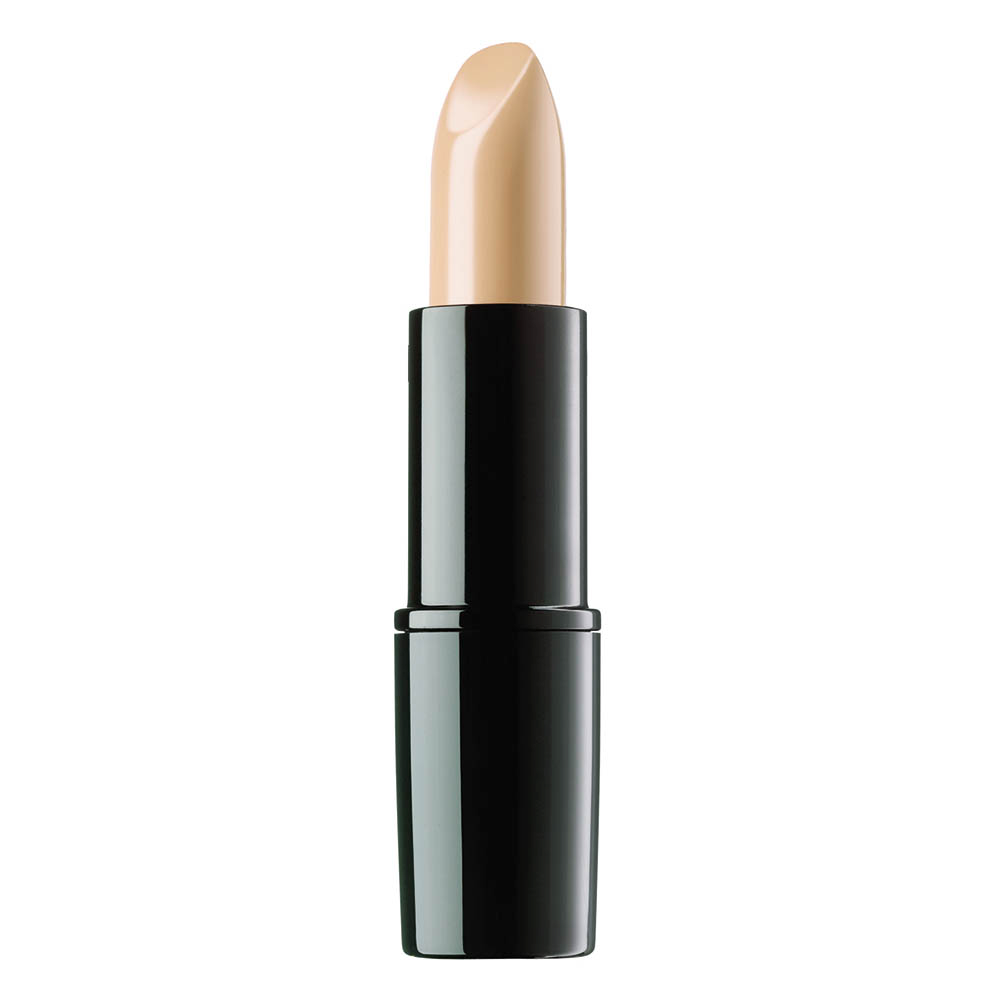 PERFECT STICK - bright apricot - 3