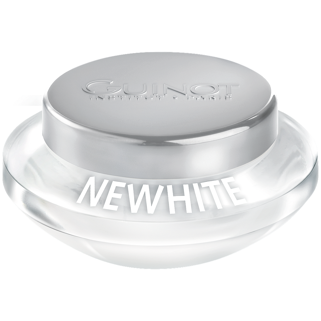 Creme Nuit Newhite Creme Nuit Newhite