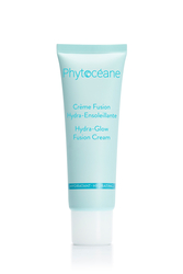 Creme Fusion Hydra Ensoleillante Creme Fusion Hydra Ensoleillante