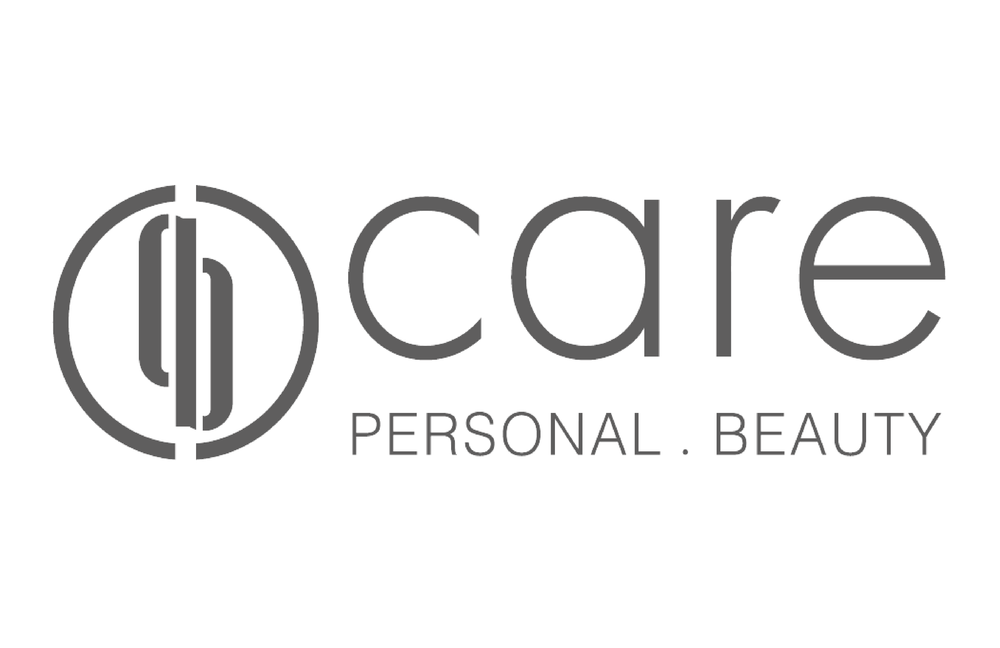 Retour à la page d'accueil