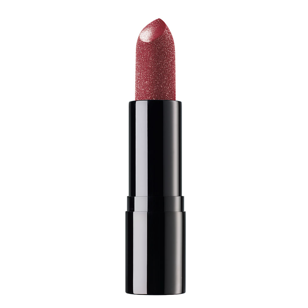 LIP JEWELS 30