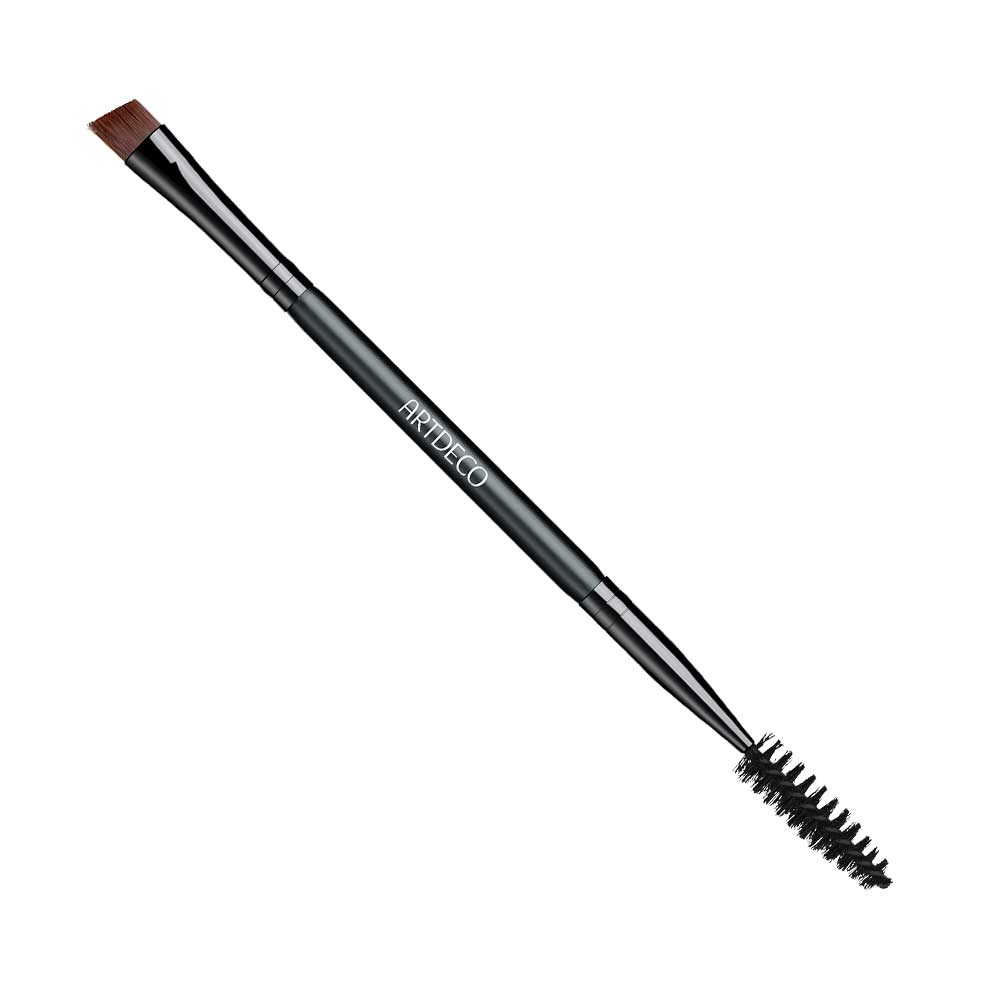 2 IN 1 BROW PERFECTOR - driftwood