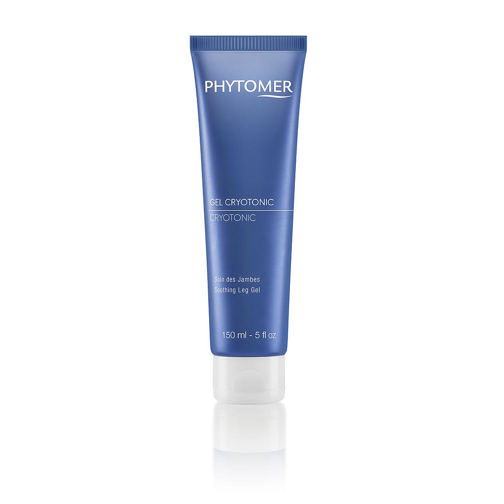 Gel Cryotonic Soin des Jambes Gel Cryotonic Soin des Jambes