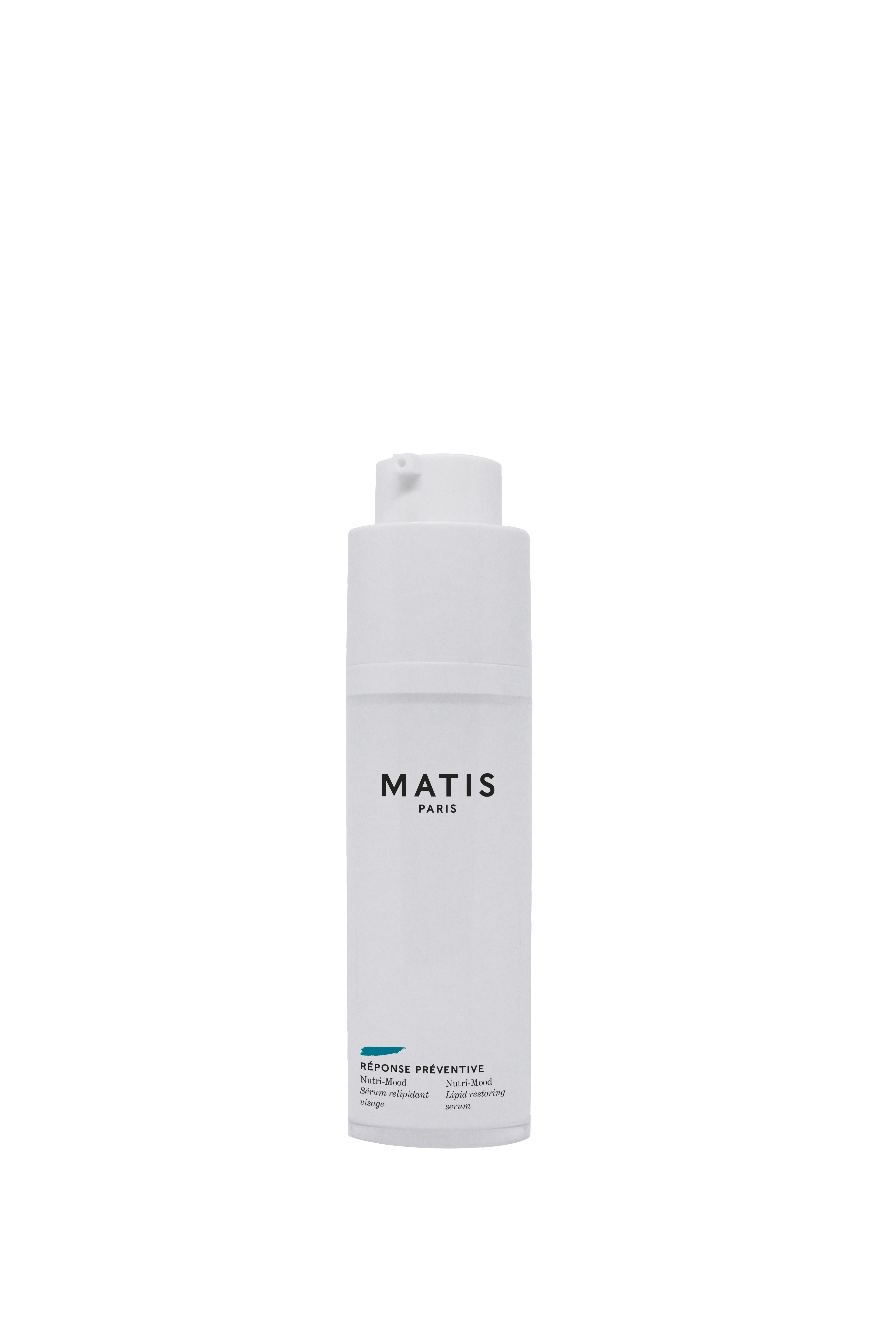 Nutri Mood Serum Nutri Mood Serum