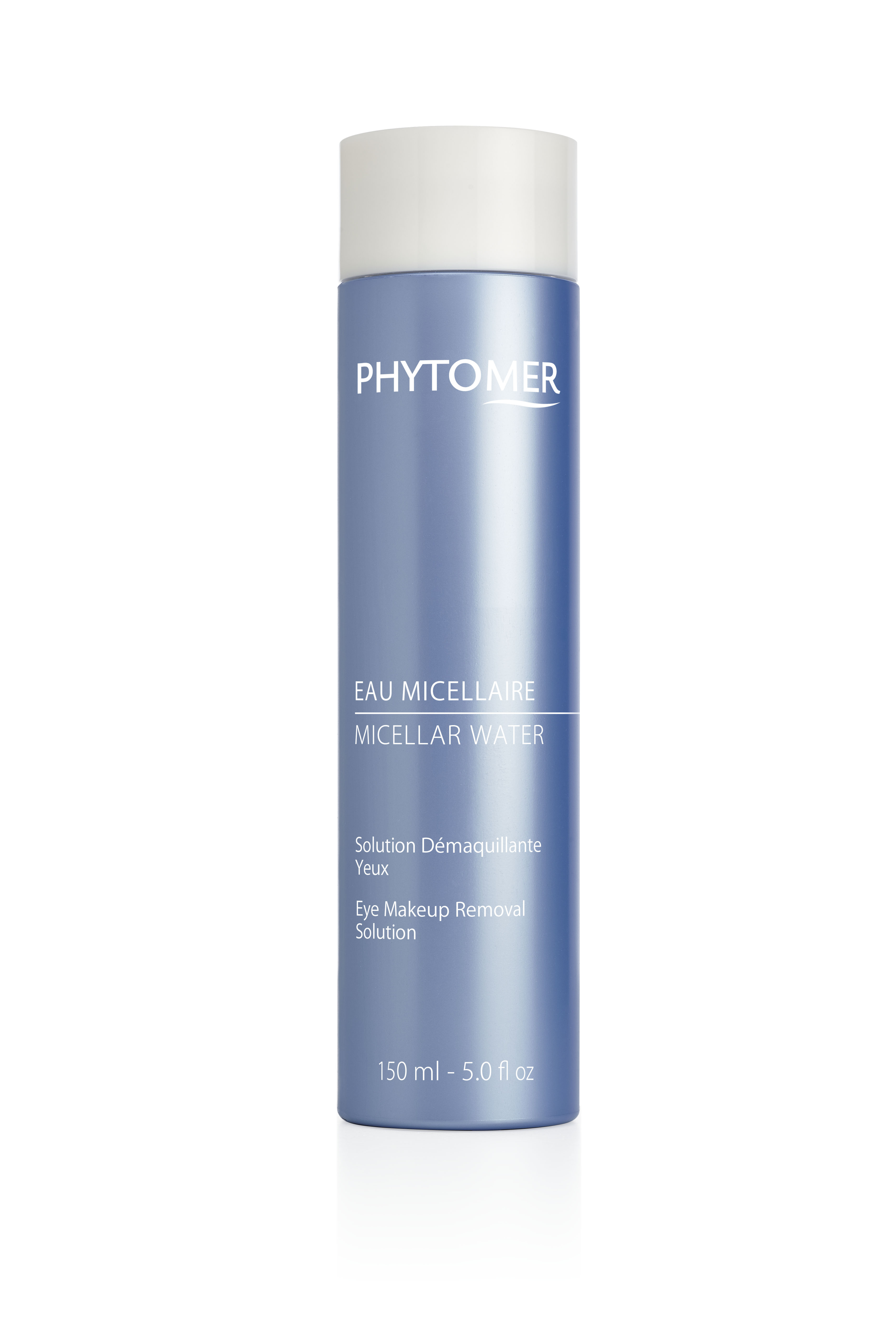 Eau Micellaire Solution Démaquillante Yeux Eau Micellaire Solution Démaquillante Yeux
