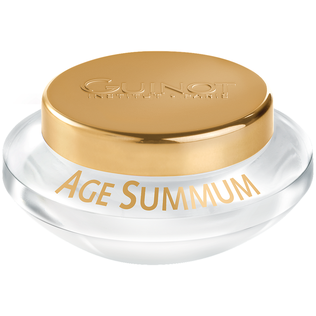 Creme Age Summum