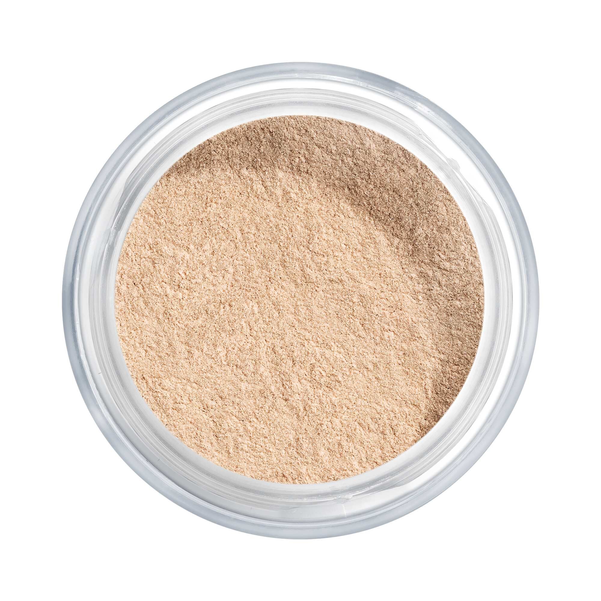 Translucent Loose Powder 05 - medium