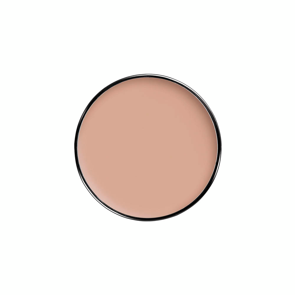 *DOUBLE FINISH REFILL - tender beige - 2