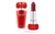 Pakket Module Vamp! Lipstick Pakket Module Vamp! Lipstick