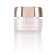Golden Cream Crème Jeunesse Lumière Golden Cream Crème Jeunesse Lumière