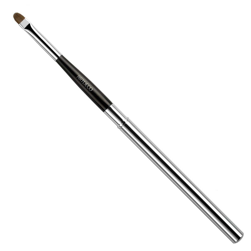 LIP BRUSH PREMIUM QUALITY ARDBRU60361