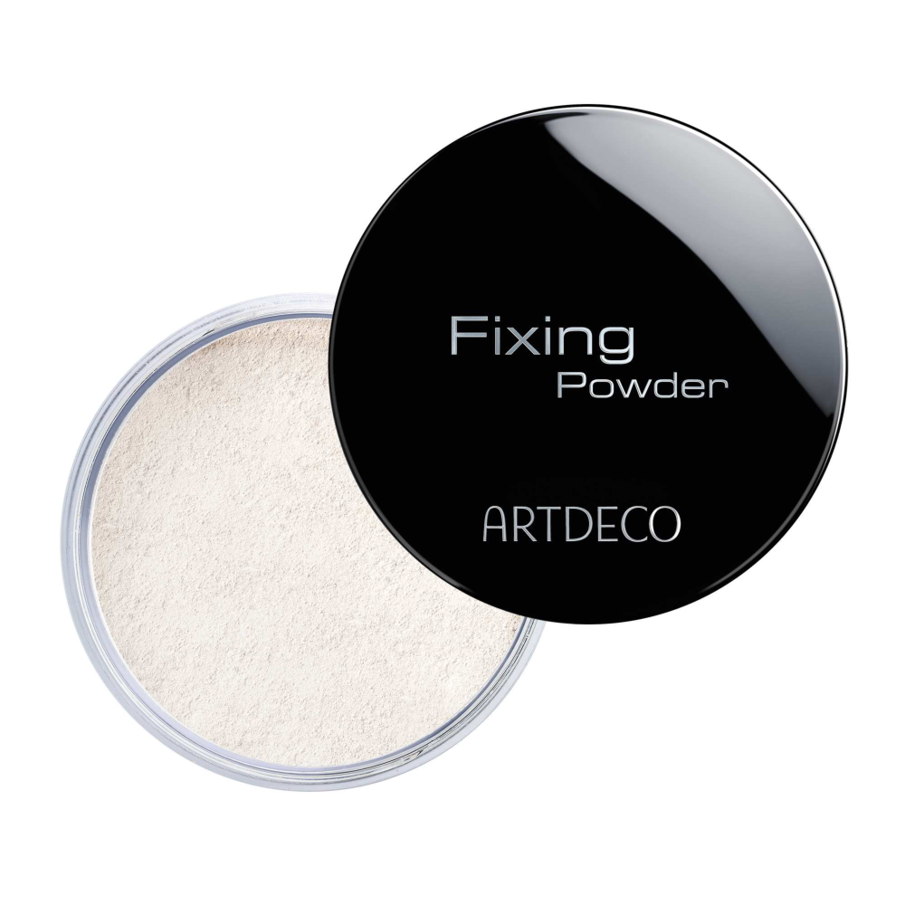 FIXING POWDER IN A JAR ARDFBA4932